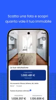 Wikicasa - Case e Appartamenti