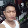 Roderick Pena