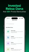 Bibit