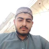 Hamza Saif