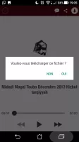 Sunu Khassida