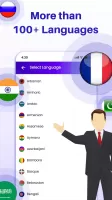 Photo Translator