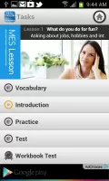 How to Speak Real English