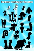 Giraffe Evolution: Idle Game