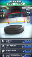 Hockey Clicker