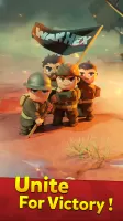 War Hex