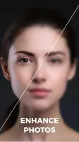 PhotoFixer