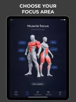 Fitonomy