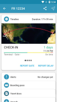 App in the Air