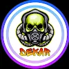 Dekar