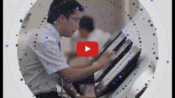 World Economic Forum | Strategic Intelligence