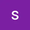 siyam telecom