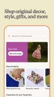 Etsy