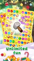 Jewels Blast