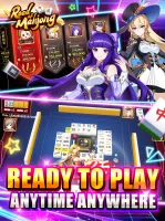 Golden HoYeah- Casino Slots