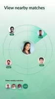 Oriya Matrimony®