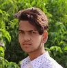 Rashid Khan