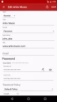 PasswdSafe