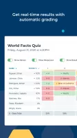 Socrative Teacher