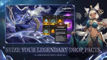 Torchlight: Infinite