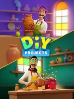 DIY Projects