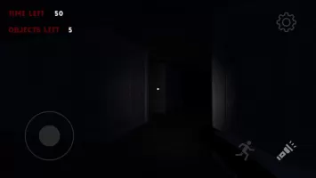 Yaten's Horror Session