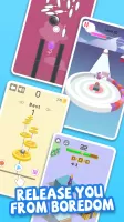 Puzzle Collection: Mini Games