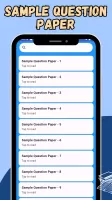 Class 10 Hindi Solutions NCERT