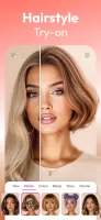 YouCam Makeup