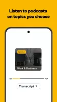 Memrise
