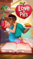 Love & Pies