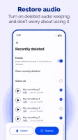Voice Recorder