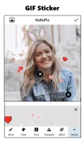 KuKuPic: Make thumbnails