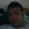 Edison Tubice