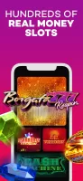 Borgata Casino