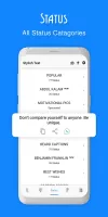 Stylish Text