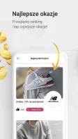 goodie – cashback, gazetki