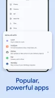 Google Chat