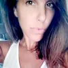 Steph K.