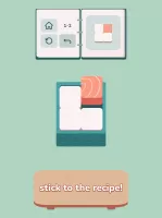 Crunchyroll: inbento