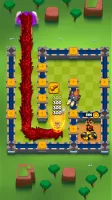 Rush Royale: Tower Defense TD