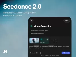 Freepik