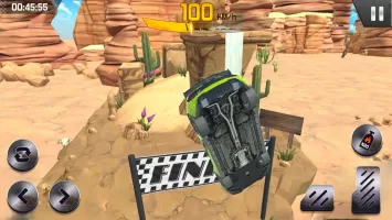 Car Race 3D