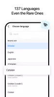Hi Translate
