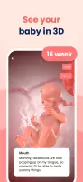 HiMommy
