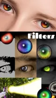 SelfComic