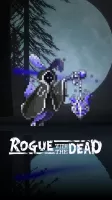 Rogue with the Dead