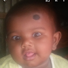 Md Riyad