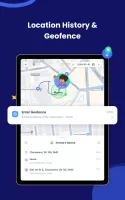 AirDroid Parental Control
