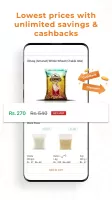 GrocerApp